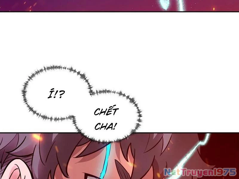 Tay Trái Của Ta Có Thể Dị Biến Chapter 109 - 108