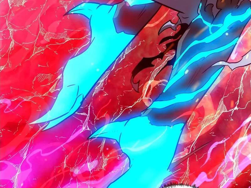 Tay Trái Của Ta Có Thể Dị Biến Chapter 109 - 112