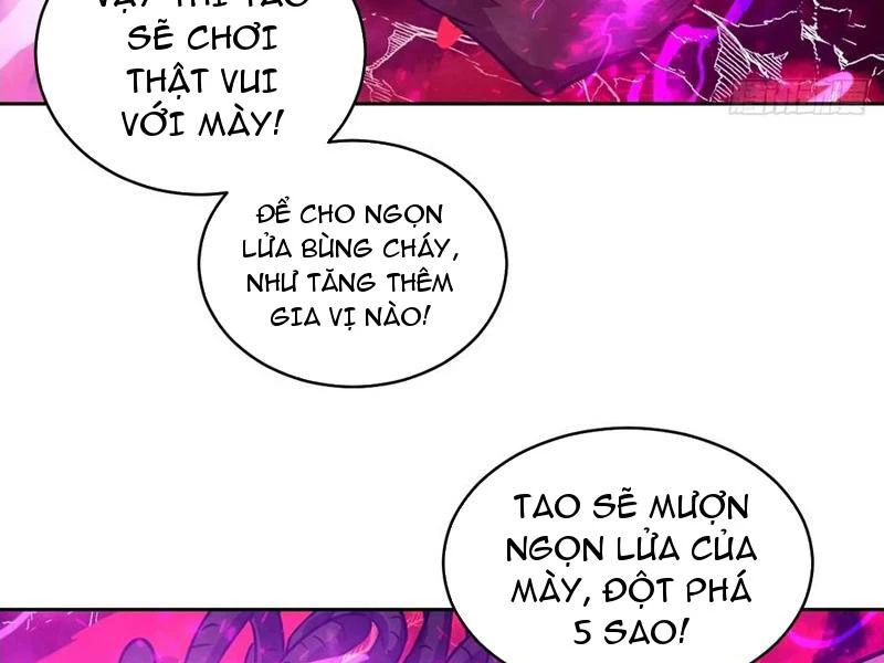 Tay Trái Của Ta Có Thể Dị Biến Chapter 109 - 118