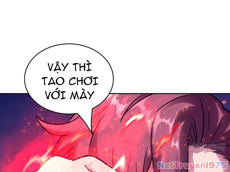 Tay Trái Của Ta Có Thể Dị Biến Chapter 109 - 123