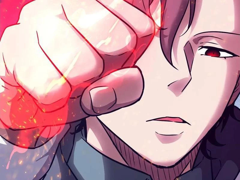 Tay Trái Của Ta Có Thể Dị Biến Chapter 109 - 124