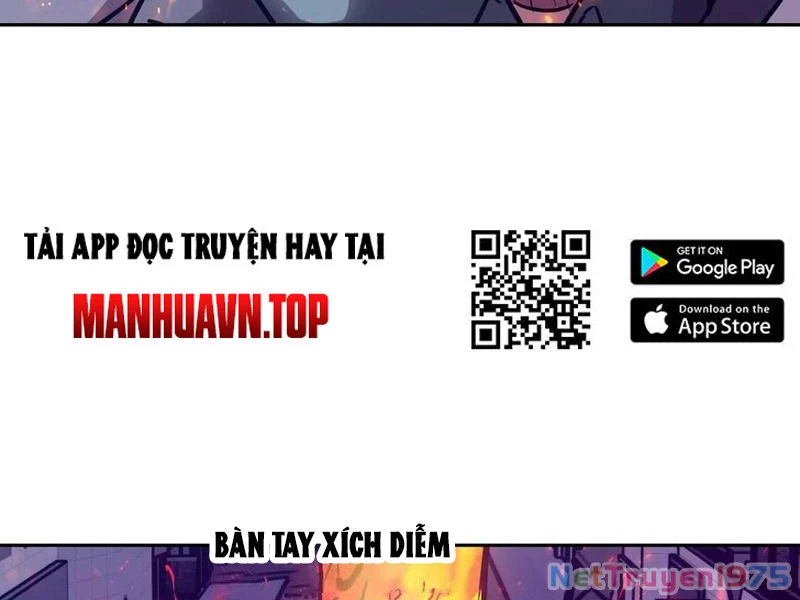 Tay Trái Của Ta Có Thể Dị Biến Chapter 109 - 125