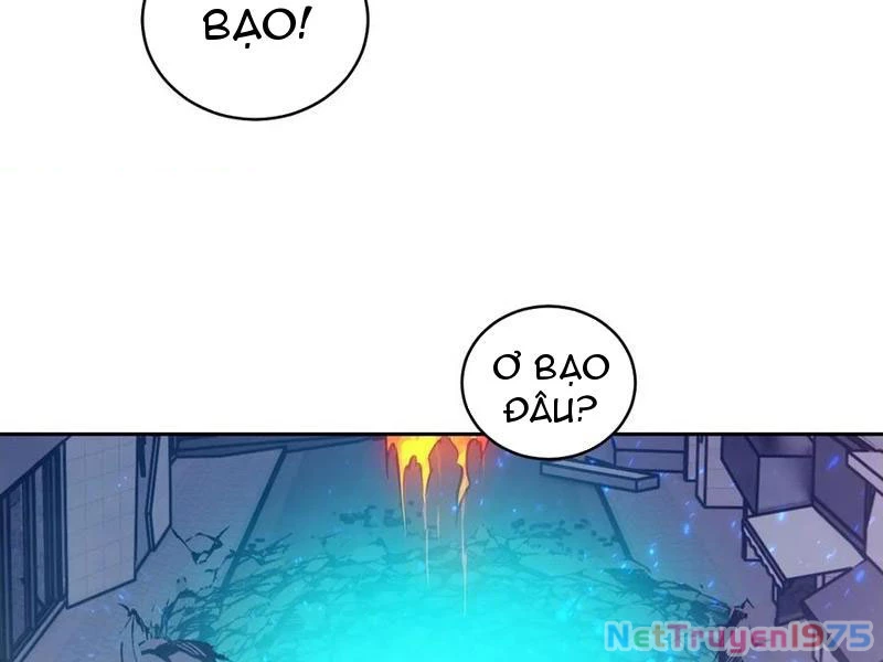 Tay Trái Của Ta Có Thể Dị Biến Chapter 109 - 127
