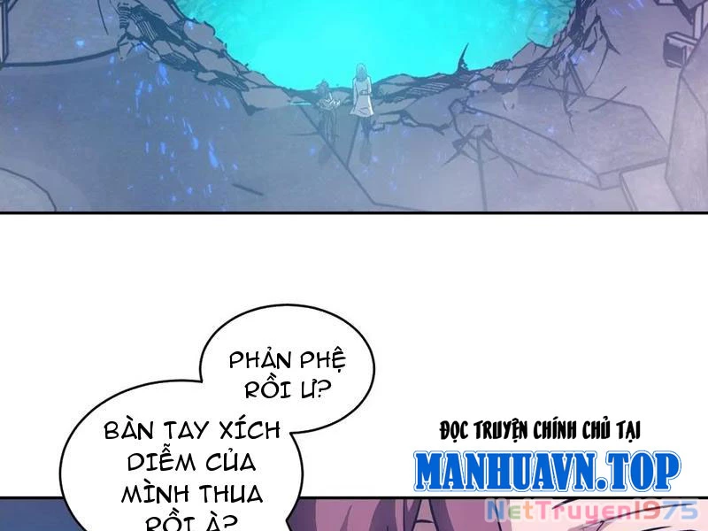 Tay Trái Của Ta Có Thể Dị Biến Chapter 109 - 128