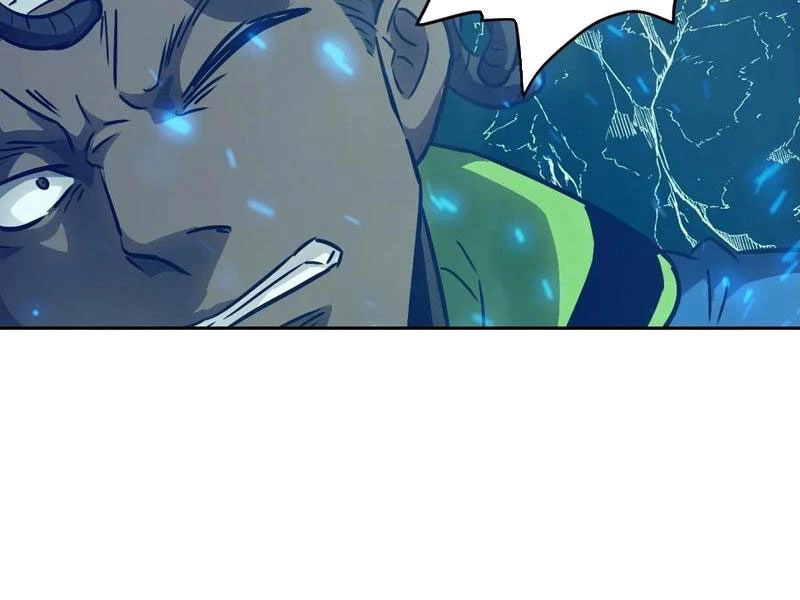 Tay Trái Của Ta Có Thể Dị Biến Chapter 109 - 130