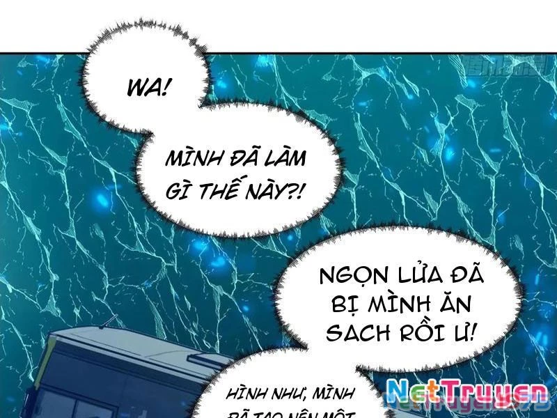 Tay Trái Của Ta Có Thể Dị Biến Chapter 109 - 131