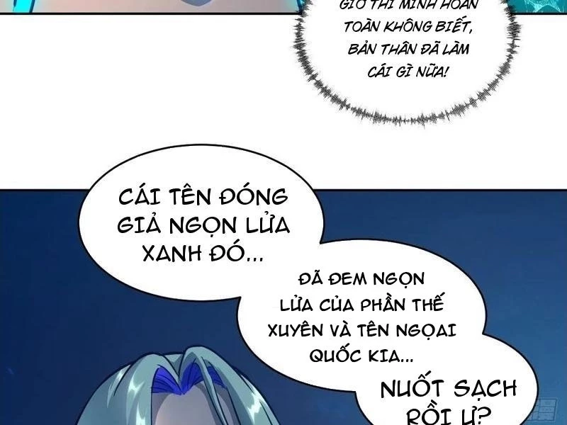 Tay Trái Của Ta Có Thể Dị Biến Chapter 109 - 134
