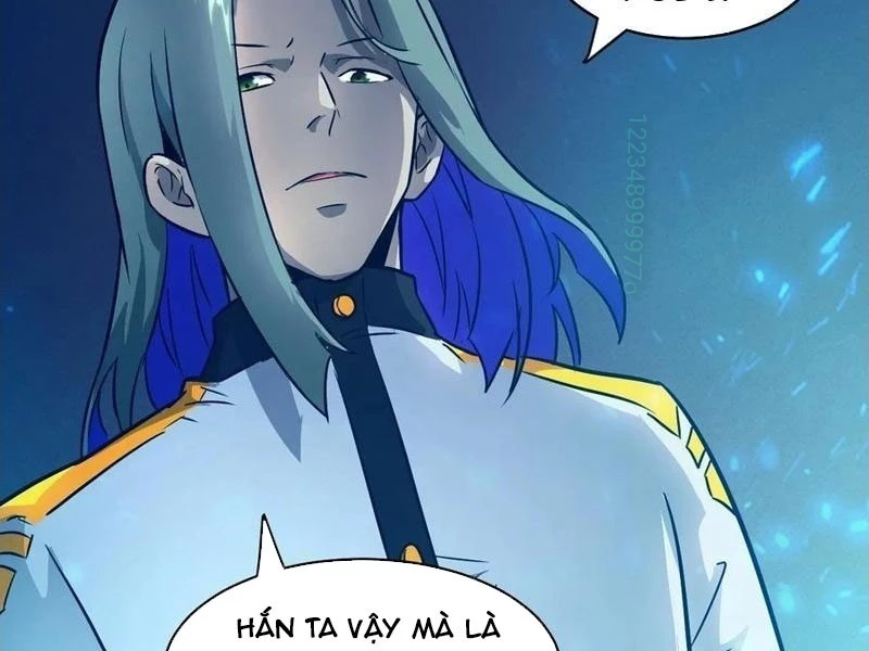 Tay Trái Của Ta Có Thể Dị Biến Chapter 109 - 135