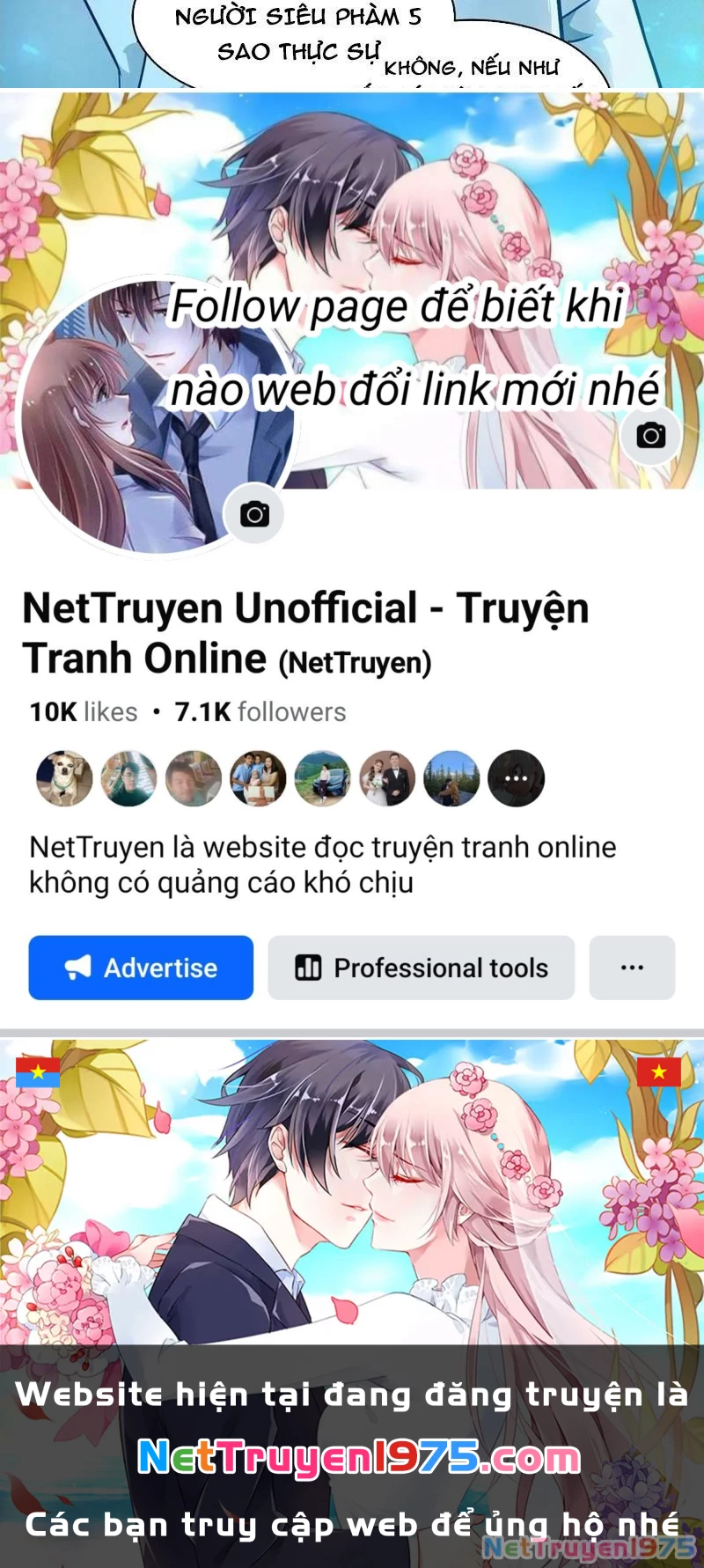 Tay Trái Của Ta Có Thể Dị Biến Chapter 109 - 136