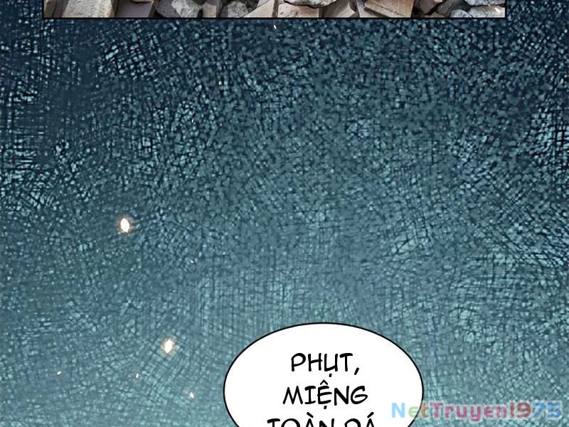 Bệnh Viện Chư Thàn Của Ta Chapter 34 - Trang 2