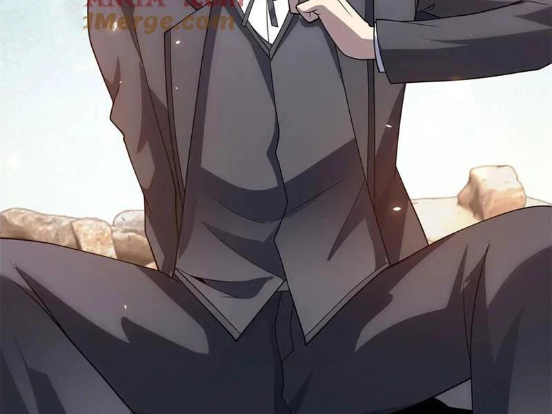 Bệnh Viện Chư Thàn Của Ta Chapter 34 - Trang 2