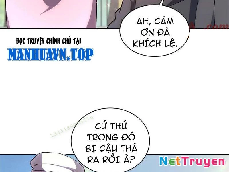 Bệnh Viện Chư Thàn Của Ta Chapter 34 - Trang 2