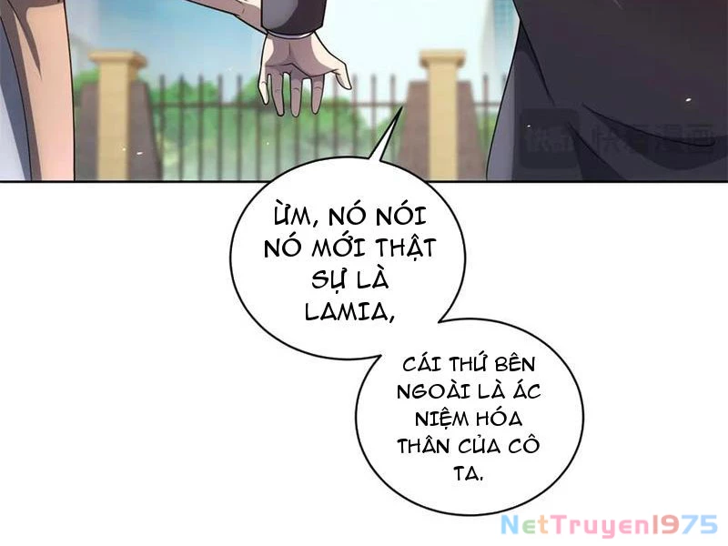 Bệnh Viện Chư Thàn Của Ta Chapter 34 - Trang 2