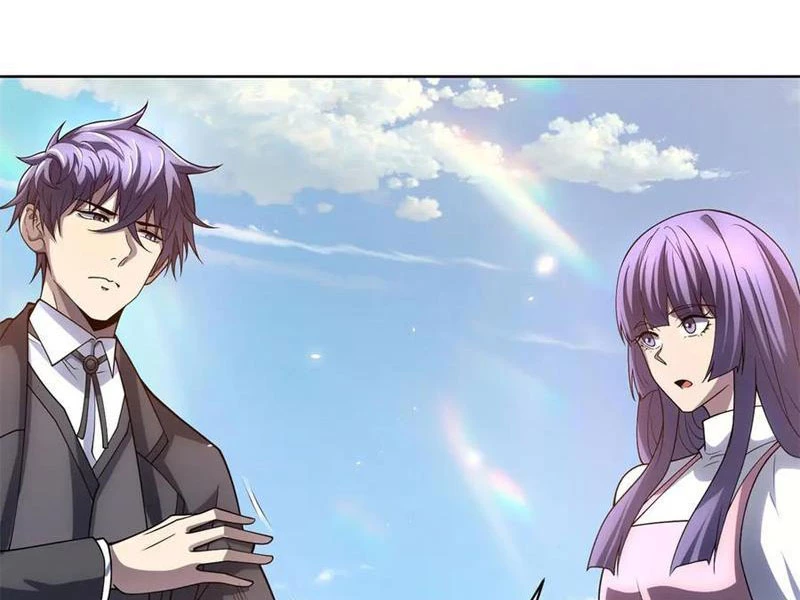 Bệnh Viện Chư Thàn Của Ta Chapter 34 - Trang 2