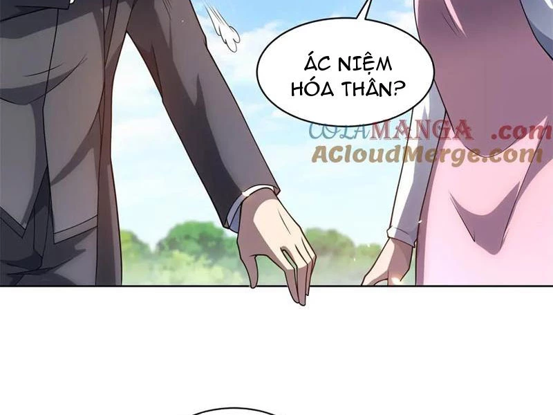 Bệnh Viện Chư Thàn Của Ta Chapter 34 - Trang 2