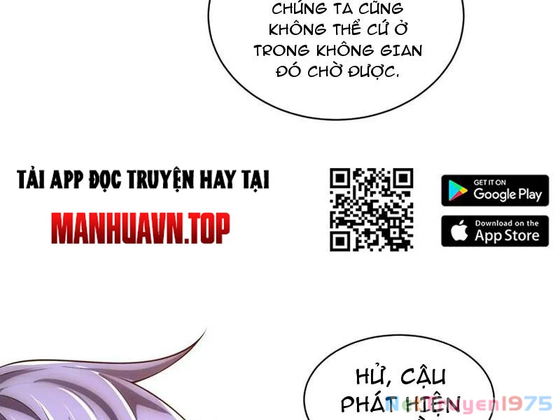 Bệnh Viện Chư Thàn Của Ta Chapter 34 - Trang 2