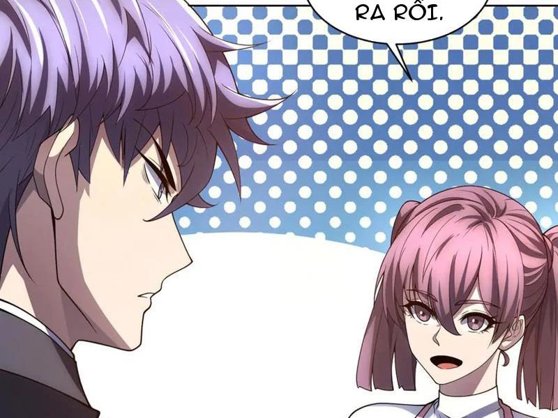 Bệnh Viện Chư Thàn Của Ta Chapter 34 - Trang 2