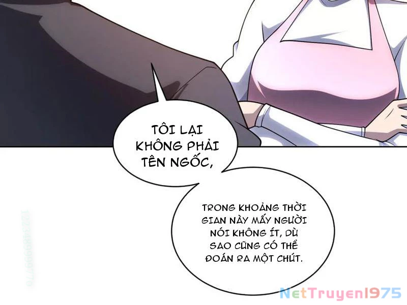 Bệnh Viện Chư Thàn Của Ta Chapter 34 - Trang 2