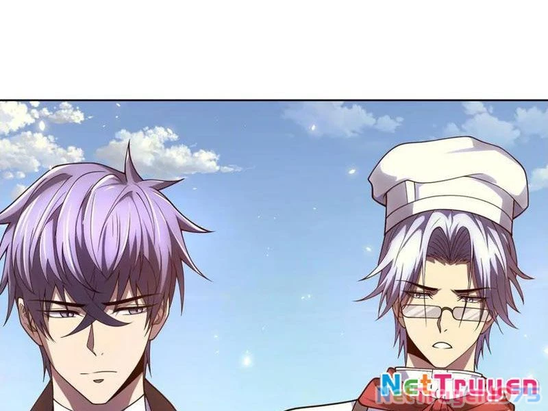 Bệnh Viện Chư Thàn Của Ta Chapter 34 - Trang 2