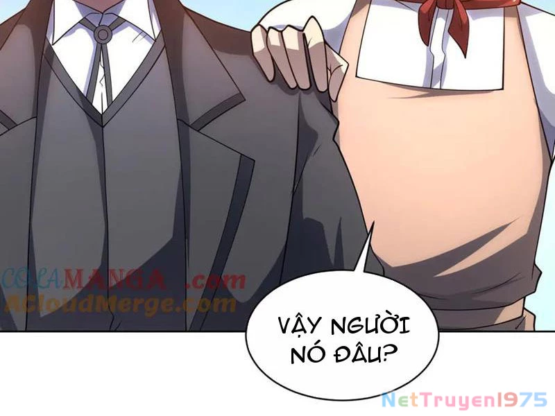 Bệnh Viện Chư Thàn Của Ta Chapter 34 - Trang 2