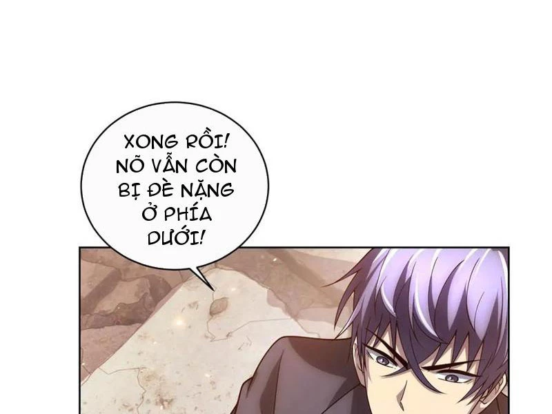 Bệnh Viện Chư Thàn Của Ta Chapter 34 - Trang 2