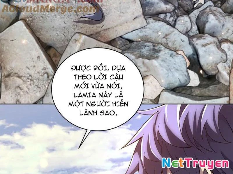 Bệnh Viện Chư Thàn Của Ta Chapter 34 - Trang 2