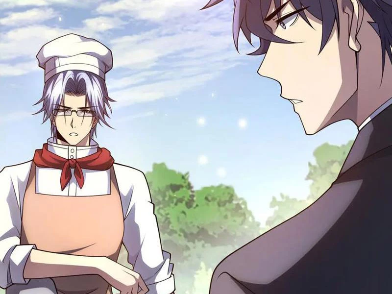 Bệnh Viện Chư Thàn Của Ta Chapter 34 - Trang 2