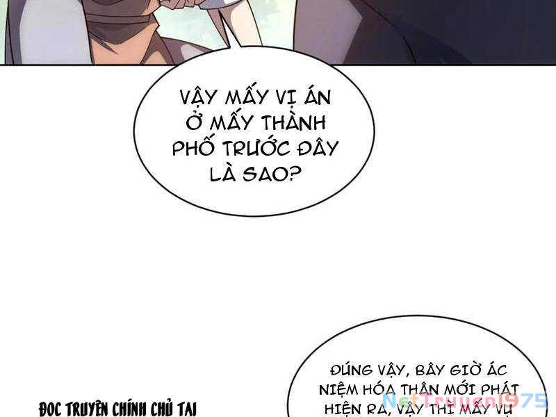 Bệnh Viện Chư Thàn Của Ta Chapter 34 - Trang 2