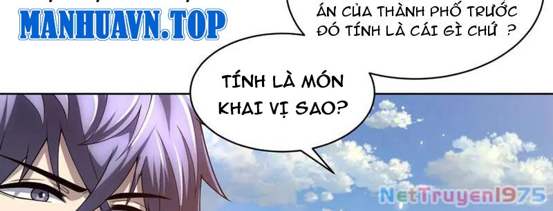 Bệnh Viện Chư Thàn Của Ta Chapter 34 - Trang 2
