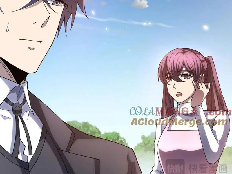 Bệnh Viện Chư Thàn Của Ta Chapter 34 - Trang 2