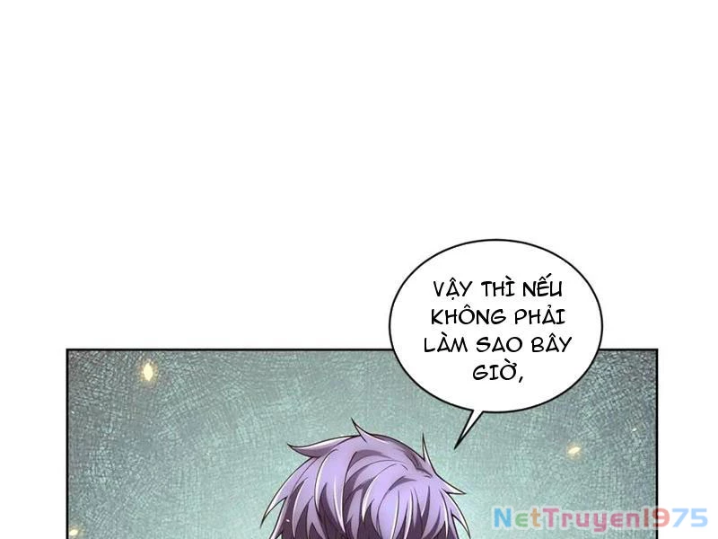 Bệnh Viện Chư Thàn Của Ta Chapter 34 - Trang 2