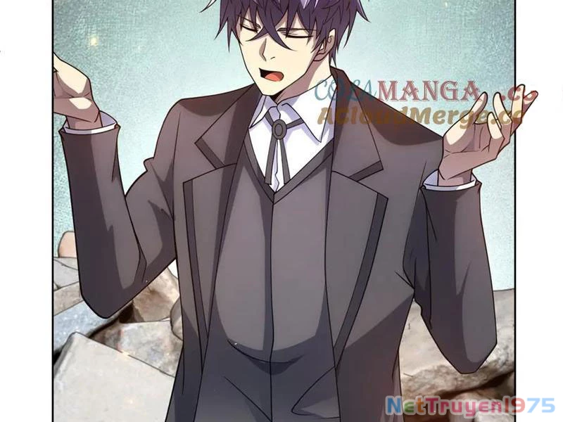 Bệnh Viện Chư Thàn Của Ta Chapter 34 - Trang 2