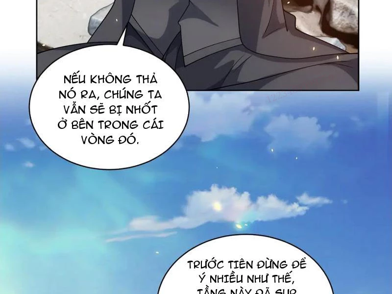 Bệnh Viện Chư Thàn Của Ta Chapter 34 - Trang 2