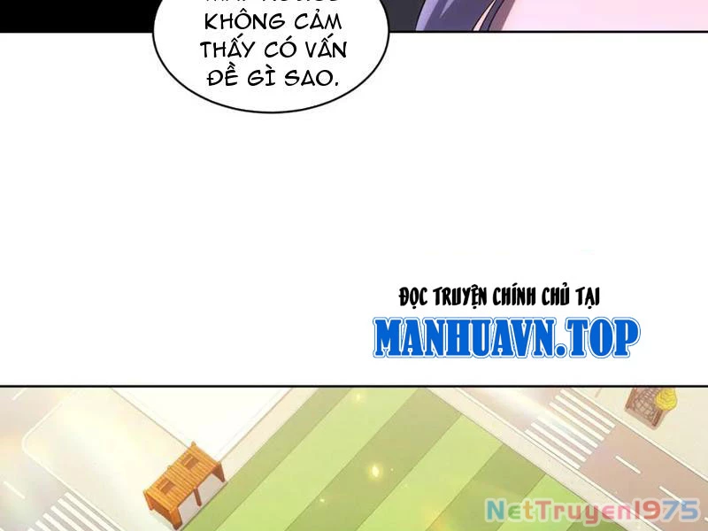 Bệnh Viện Chư Thàn Của Ta Chapter 34 - Trang 2