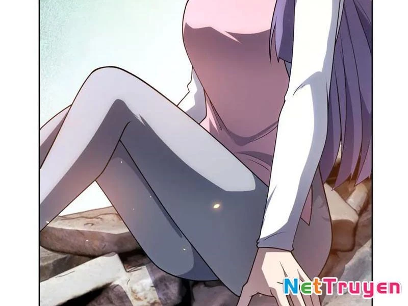 Bệnh Viện Chư Thàn Của Ta Chapter 34 - Trang 2