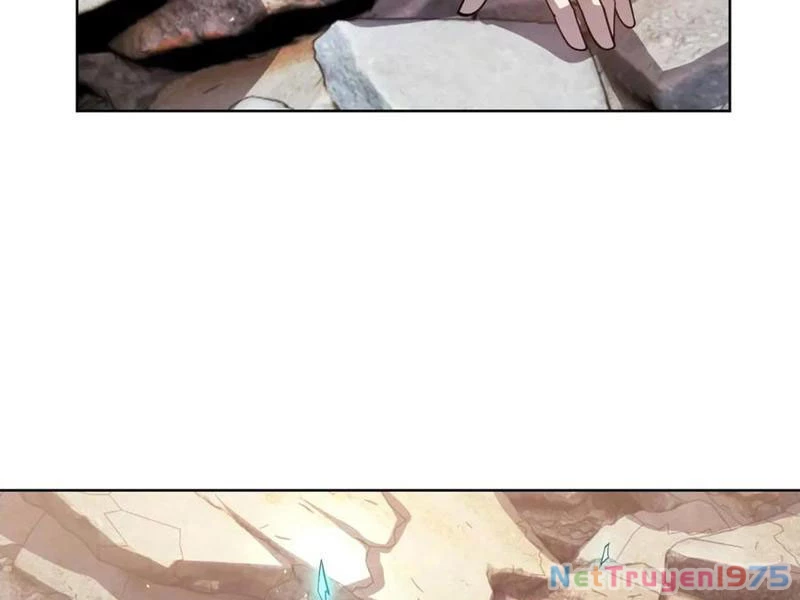 Bệnh Viện Chư Thàn Của Ta Chapter 34 - Trang 2