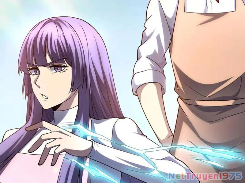 Bệnh Viện Chư Thàn Của Ta Chapter 34 - Trang 2