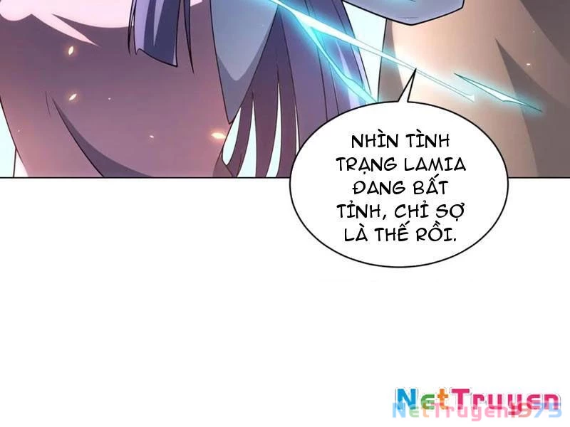 Bệnh Viện Chư Thàn Của Ta Chapter 34 - Trang 2