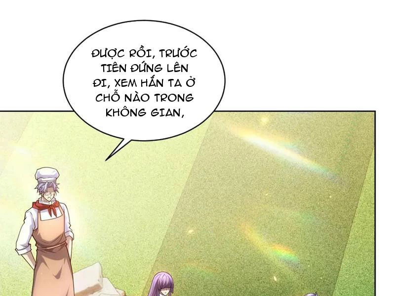 Bệnh Viện Chư Thàn Của Ta Chapter 34 - Trang 2