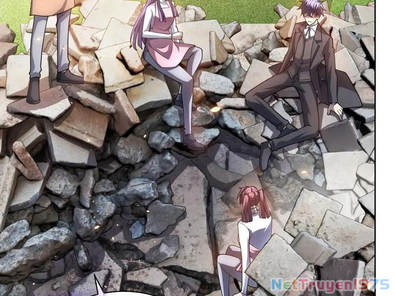 Bệnh Viện Chư Thàn Của Ta Chapter 34 - Trang 2