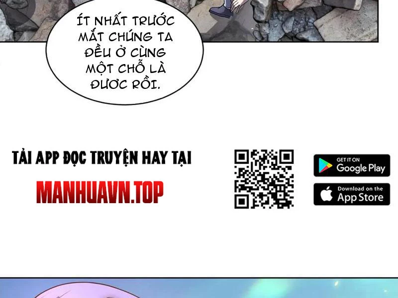 Bệnh Viện Chư Thàn Của Ta Chapter 34 - Trang 2