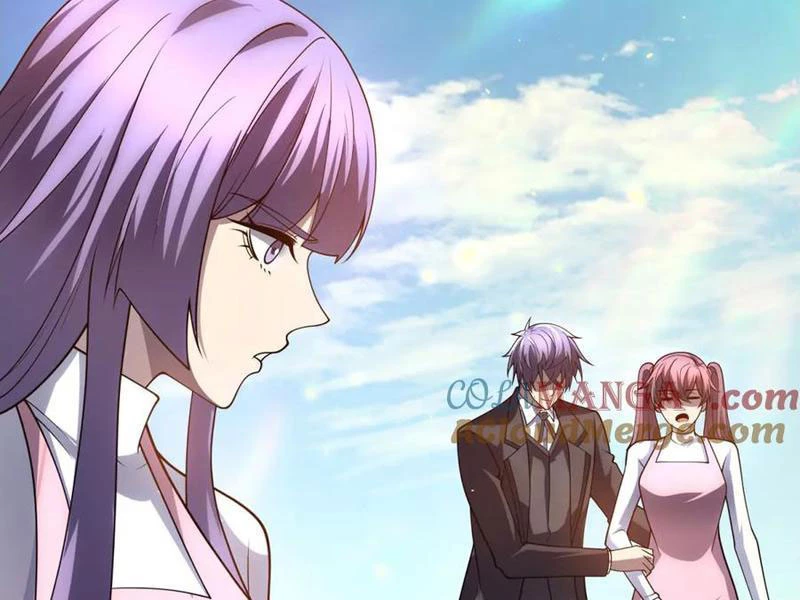 Bệnh Viện Chư Thàn Của Ta Chapter 34 - Trang 2