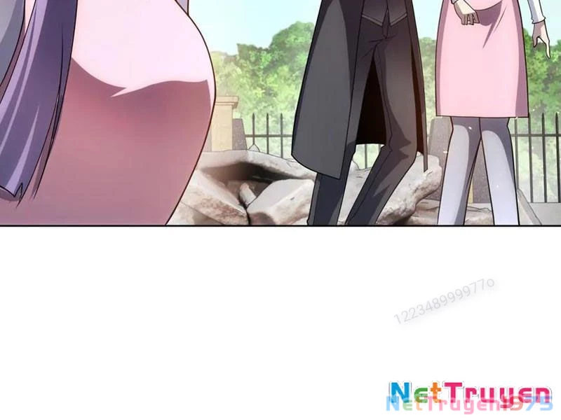 Bệnh Viện Chư Thàn Của Ta Chapter 34 - Trang 2