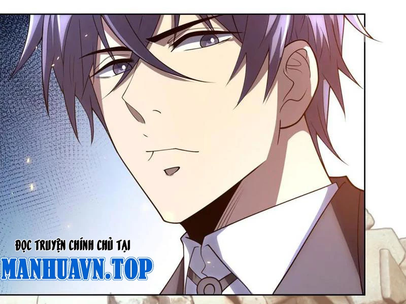 Bệnh Viện Chư Thàn Của Ta Chapter 34 - Trang 2