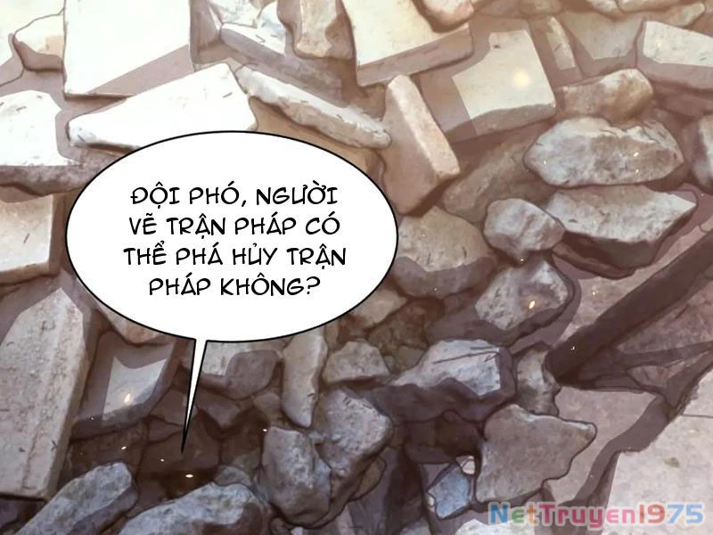 Bệnh Viện Chư Thàn Của Ta Chapter 34 - Trang 2
