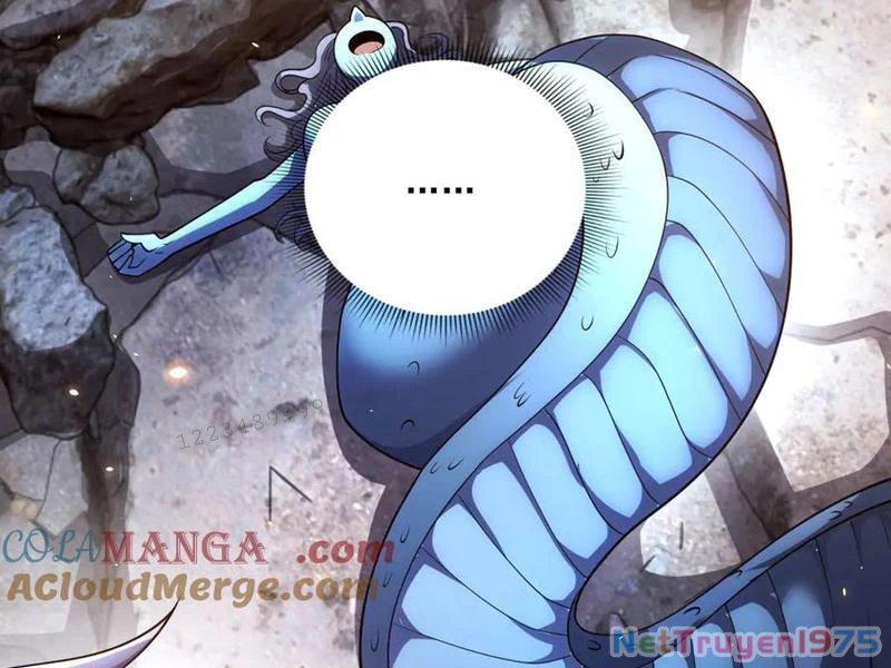 Bệnh Viện Chư Thàn Của Ta Chapter 34 - Trang 2
