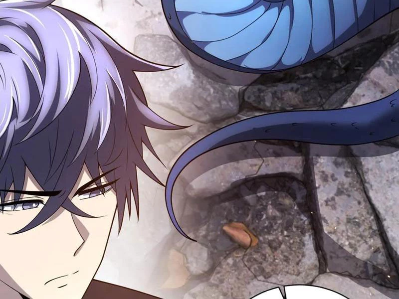 Bệnh Viện Chư Thàn Của Ta Chapter 34 - Trang 2
