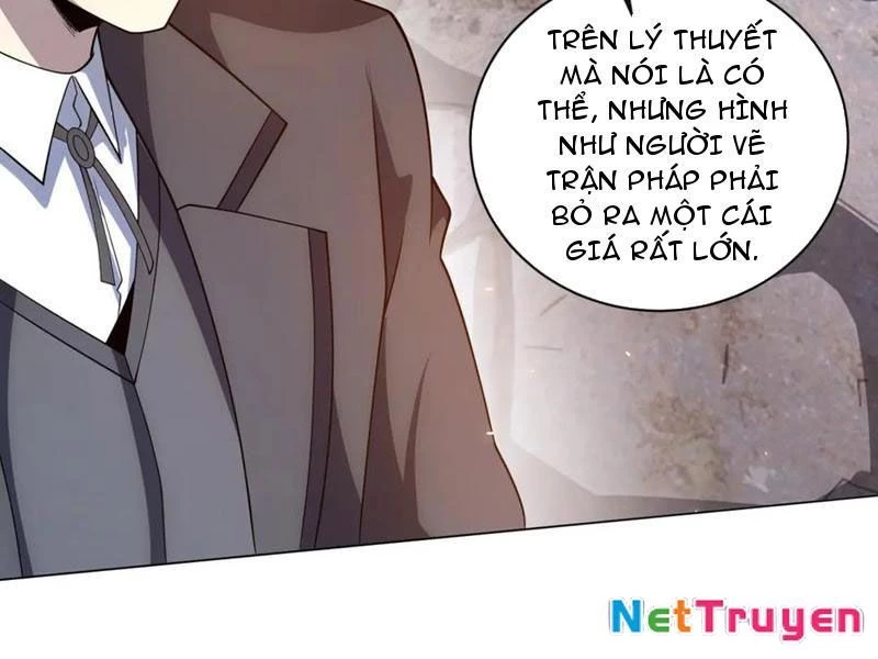 Bệnh Viện Chư Thàn Của Ta Chapter 34 - Trang 2