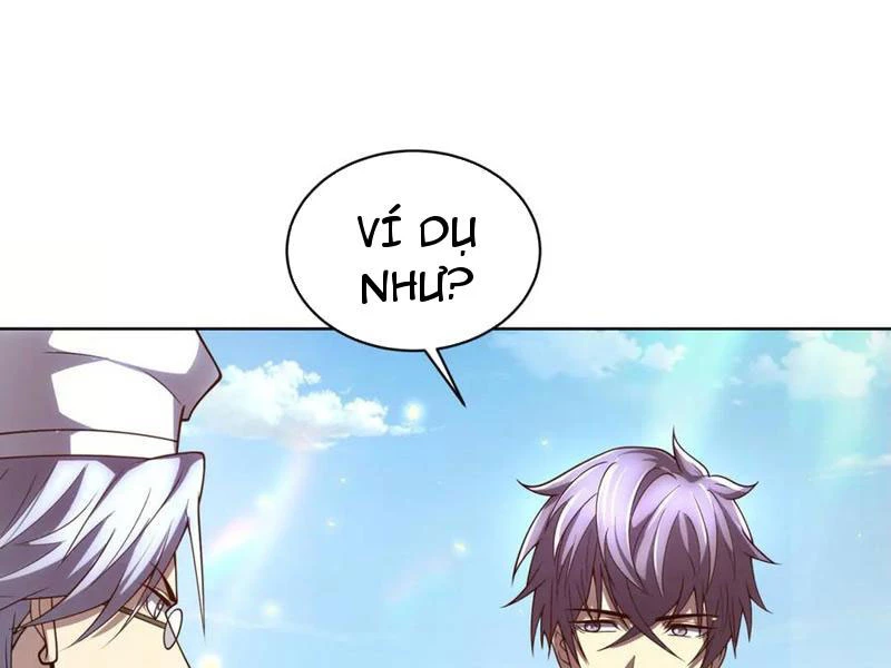 Bệnh Viện Chư Thàn Của Ta Chapter 34 - Trang 2