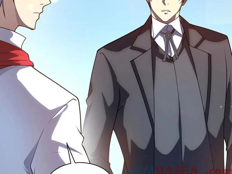 Bệnh Viện Chư Thàn Của Ta Chapter 34 - Trang 2